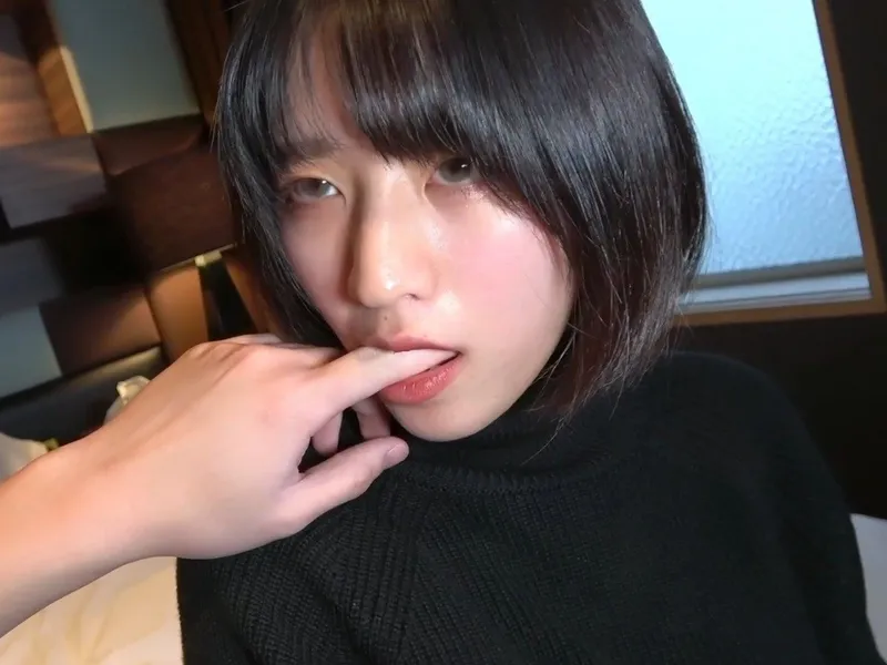 Mút bím cô bạn gái cực phẩm